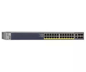 NETGEAR M4100-26G-POE