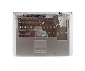 DELL JM051 laptop spare part Top case