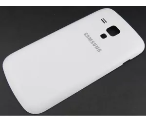 Samsung GH98-24666A