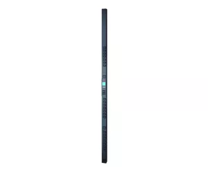 APC AP8659