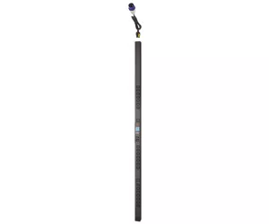 APC AP8659EU3