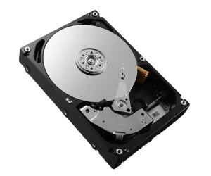 DELL FP548