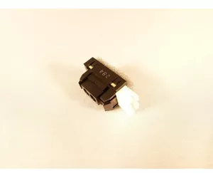 Fujitsu PA03450-D931