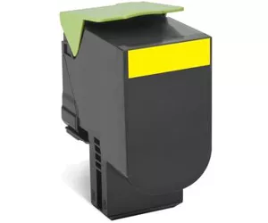 Lexmark 80C2XYE