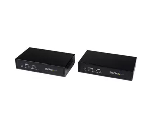 StarTech.com EOC1110K