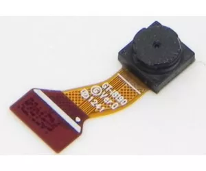 Samsung GH59-12809A