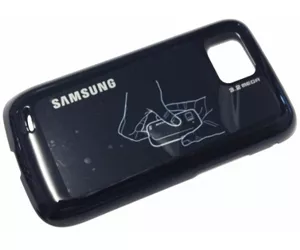 Samsung GH98-13392E