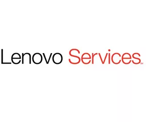 Lenovo 4Y OnSite