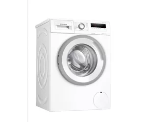 Bosch Serie 4 WAN2419KPL