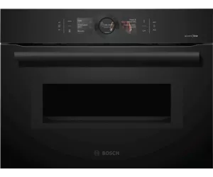 Bosch Serie 8 CMG8764C7
