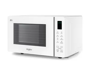 Whirlpool MWF 201 W