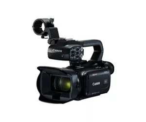 Canon XA XA45