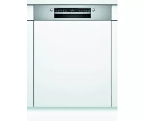 Bosch Serie 2 SMI2ITS27E