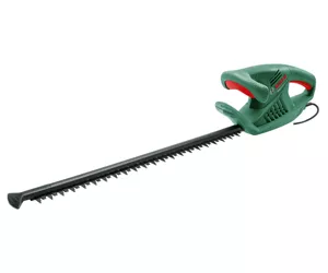 Bosch Easy HedgeCut 55