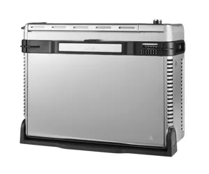 Ninja SP101