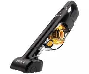 Shark CH950EUT Cordless Handheld
