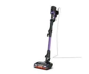 Shark HZ500EU