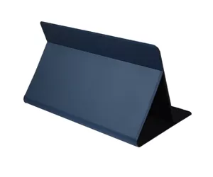 SilverHT 112000140199
