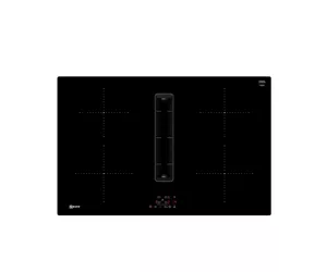 Neff T48CB1AX2