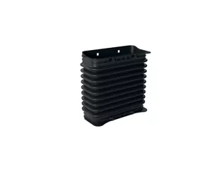Bosch HEZ9VDSS2