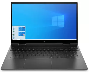 HP ENVY x360 15-ee0010nw