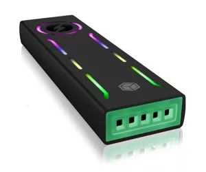 ICY BOX IB-G1826MF-C31