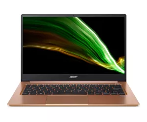 Acer Swift 3 SF314-59-58CS