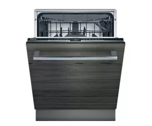 Siemens iQ300 SN63EX14CE