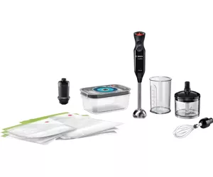 Bosch ErgoMixx MS6CB61V5