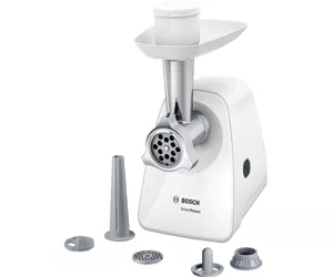 Bosch MFW2520W