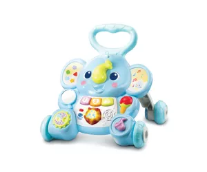 VTech 80-523005