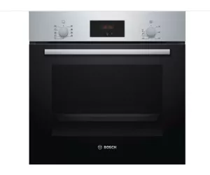 Bosch Serie 2 HBF134YS1