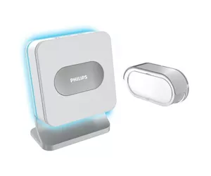 Philips DES7500DCH/29