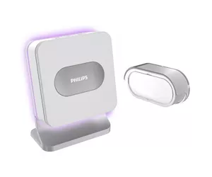 Philips DES7700DCH/29