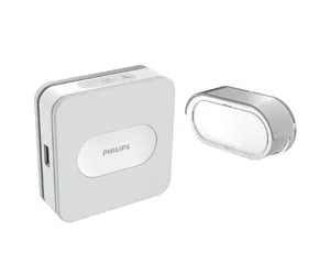 Philips DES7900DCH/29