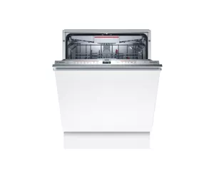 Bosch Serie 6 SMV6ECX69E