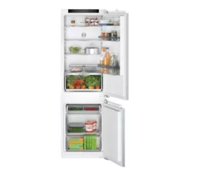 Bosch Serie 4 KIV86VFE1