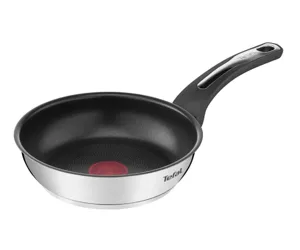 Tefal Emotion E3000404