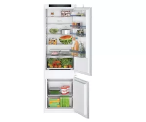 Bosch Serie 4 KIV87VSE0