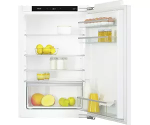 Miele K 7113 F