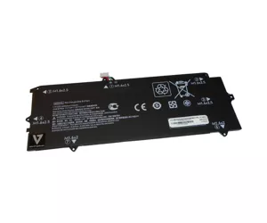 V7 H-812205-001-V7E