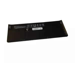 V7 H-H6L25UT-V7E