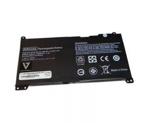 V7 H-851610-850-V7E