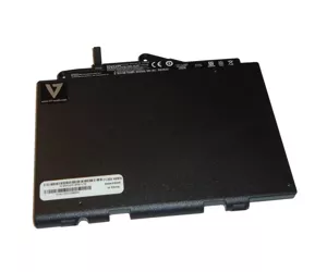 V7 H-854109-850-V7E
