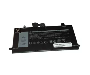 V7 D-FTH6T-V7E