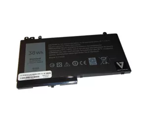 V7 D-451BBJR-V7E