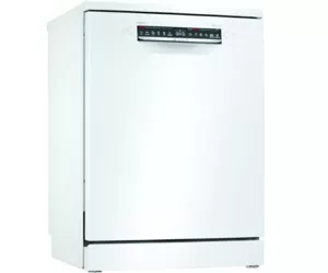 Bosch Serie 4 SMS4EVW14E