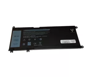 V7 D-99NF2-V7E