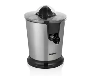 Tristar CP-3007