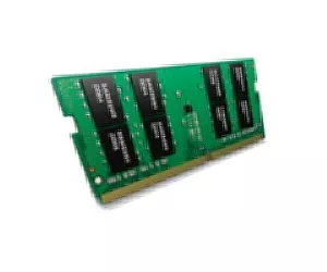 Samsung M471A2K43EB1-CWE